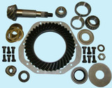 Ring & Pinion Kits 1975-93 Dodge Dana 60F